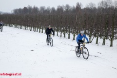 betuwefotograaf-helvanrhenoy-jan2013-33-van-160