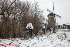 betuwefotograaf-helvanrhenoy-jan2013-72-van-160