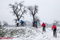 betuwefotograaf-helvanrhenoy-jan2013-74-van-160